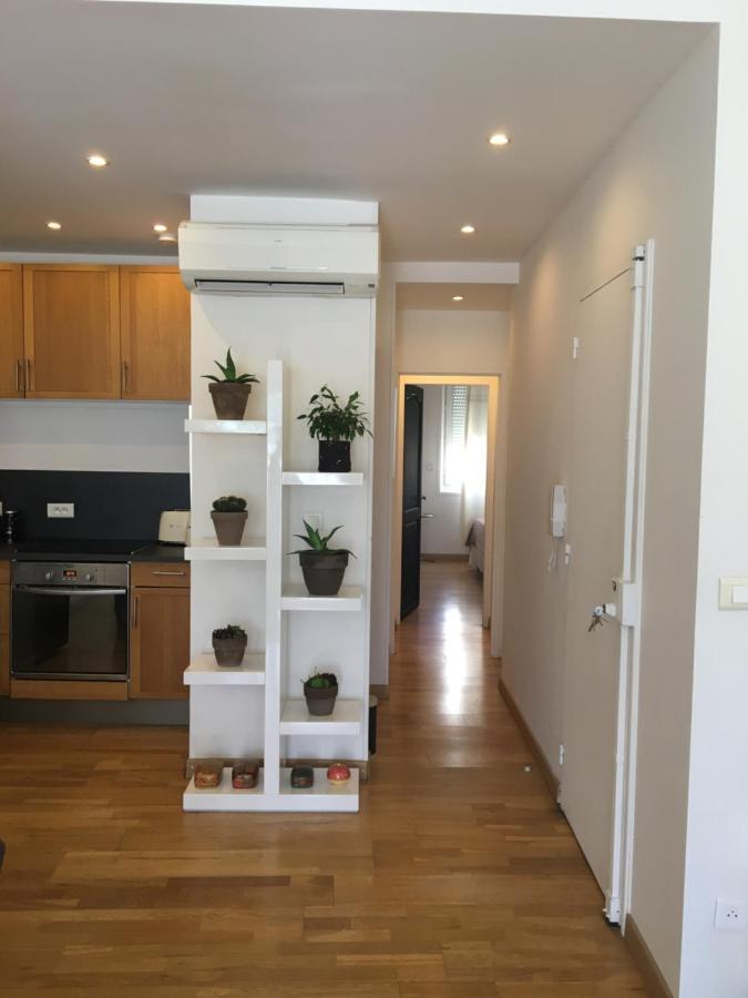 Karouba.31 Appartement *