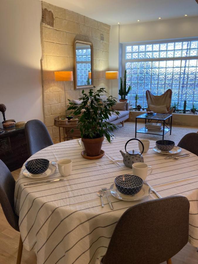Karouba.31 Appartement Avignon