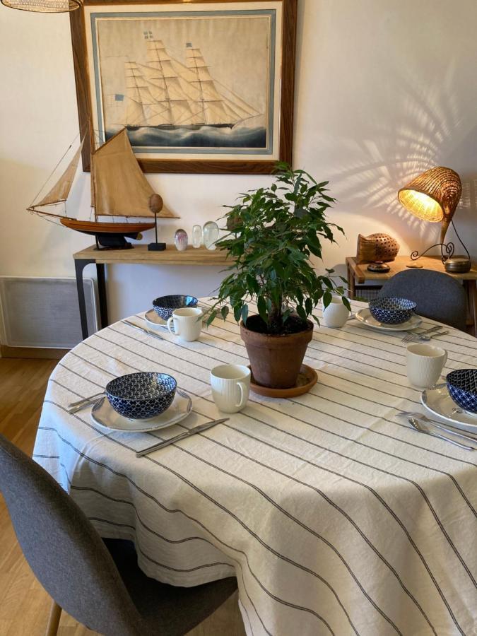 Karouba.31 Appartement