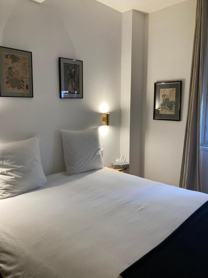 Karouba.31 Appartement *