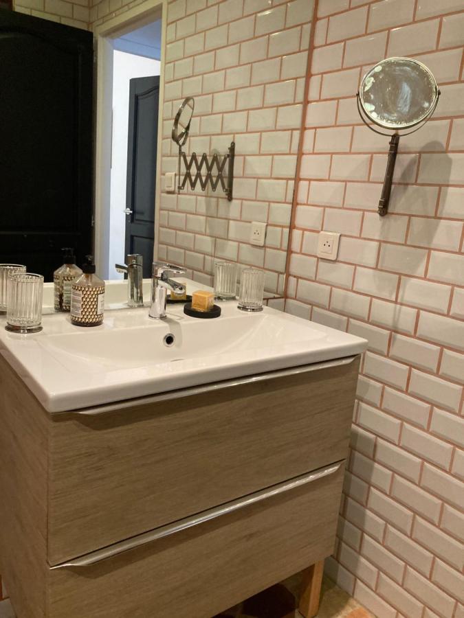 Karouba.31 Appartement *