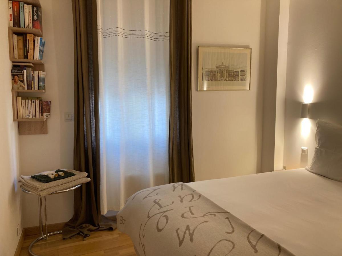 Appartement Karouba.31 Avignon