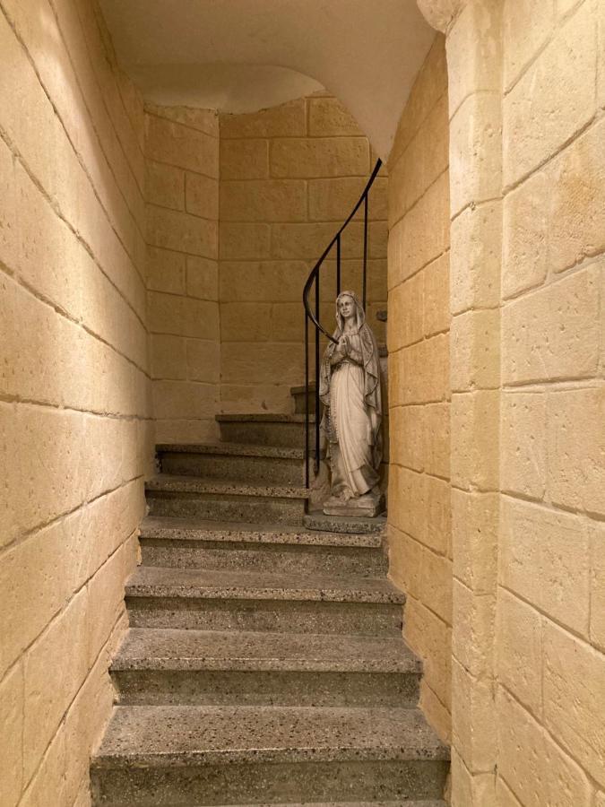 Karouba.31 Appartement