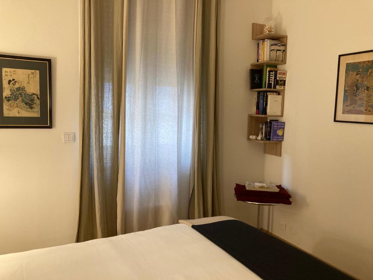 Apartment Karouba.31